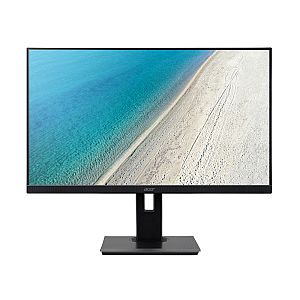 Acer B277 27