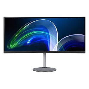 Acer CB382CU 37.5