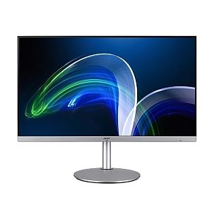 Acer CBA322QU 32 