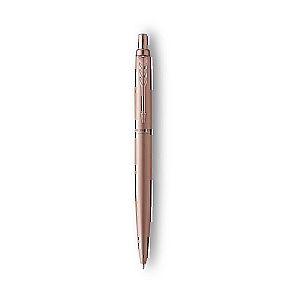 PAR Jotter XL Mono BP Pnk Gld