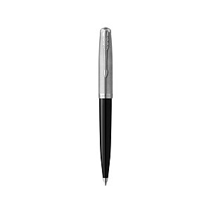 Parker 51 Midnight Blue CT BP