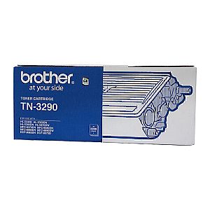 Brother TN3290 Toner Cartridge