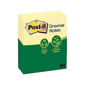 P-I 655-RPA Ylw 73X123 Pack 12