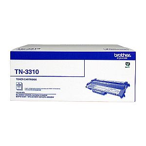 Brother TN3310 Toner Cartridge