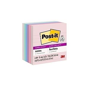 P-I 675-6SSNRP Bali 98X98 Pk6