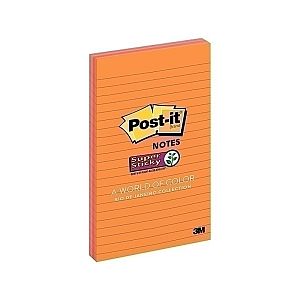 P-I Note 5845-SSUC RDJ 123x200