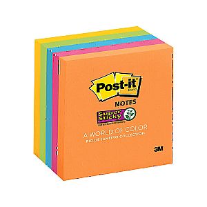 P-I Nte 654-5SSUC RDJ73X73 Pk5