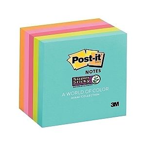 P-I 654-5SSMIA S/N 75X75 Pk5