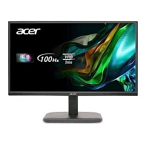 Acer EK271H 27