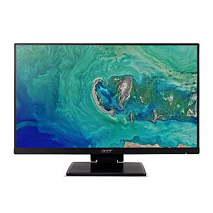 Acer 23.8