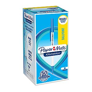 PM Kilometrico BP Blue Bx50