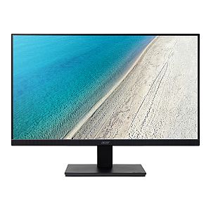 Acer V227QA 21.5