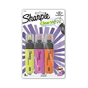 SH C/V Hiltr Tank Ast Pk3 Bx6