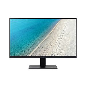 Acer V277 27
