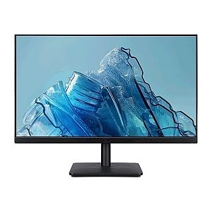 Acer V277YE 27