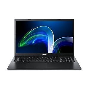 Acer 15.6