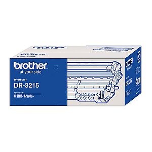 Brother DR3215 Drum Unit
