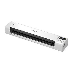 Brother DS940DW Scanner
