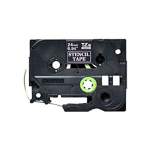 Brother STe151 Stencil Tape