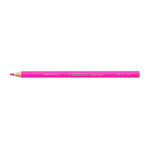 Staedtler NC Maxi Col Mag Pk12