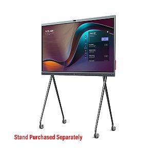 Yealink MB86 Interactive Board