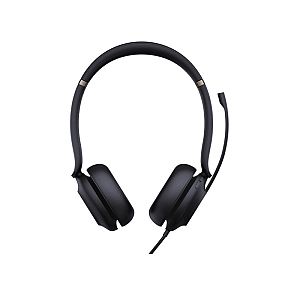 Yealink UH37 MS Dual USB-A