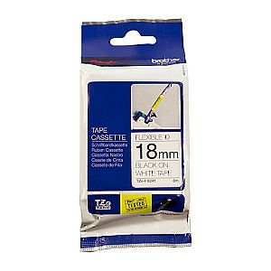 Brother TZeFX241 Flexible Tape