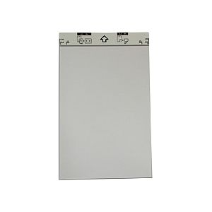 Brother Carrier Sheet