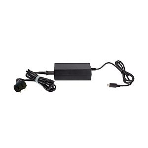 Brother AC Adaptor USB Type C