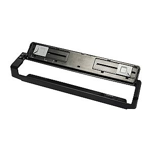 Brother PA-PG-001 Paper Guide