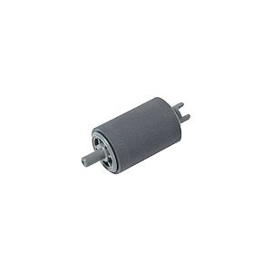 Brother PUR2001C PickUp Roller