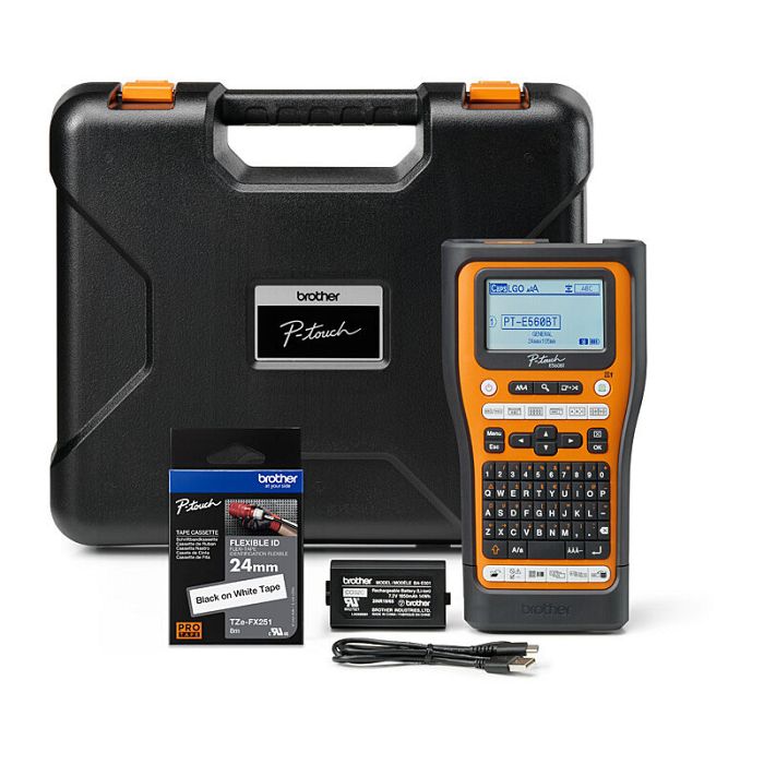Main Image