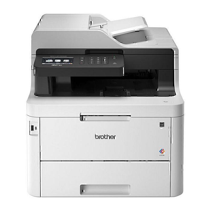 Main Image