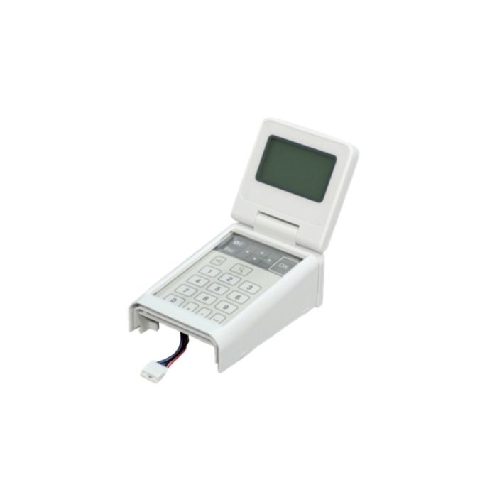 Main Image